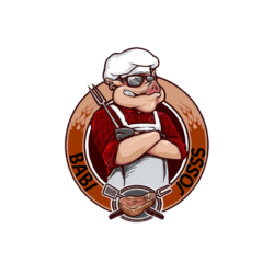 Logo Babi Josss
